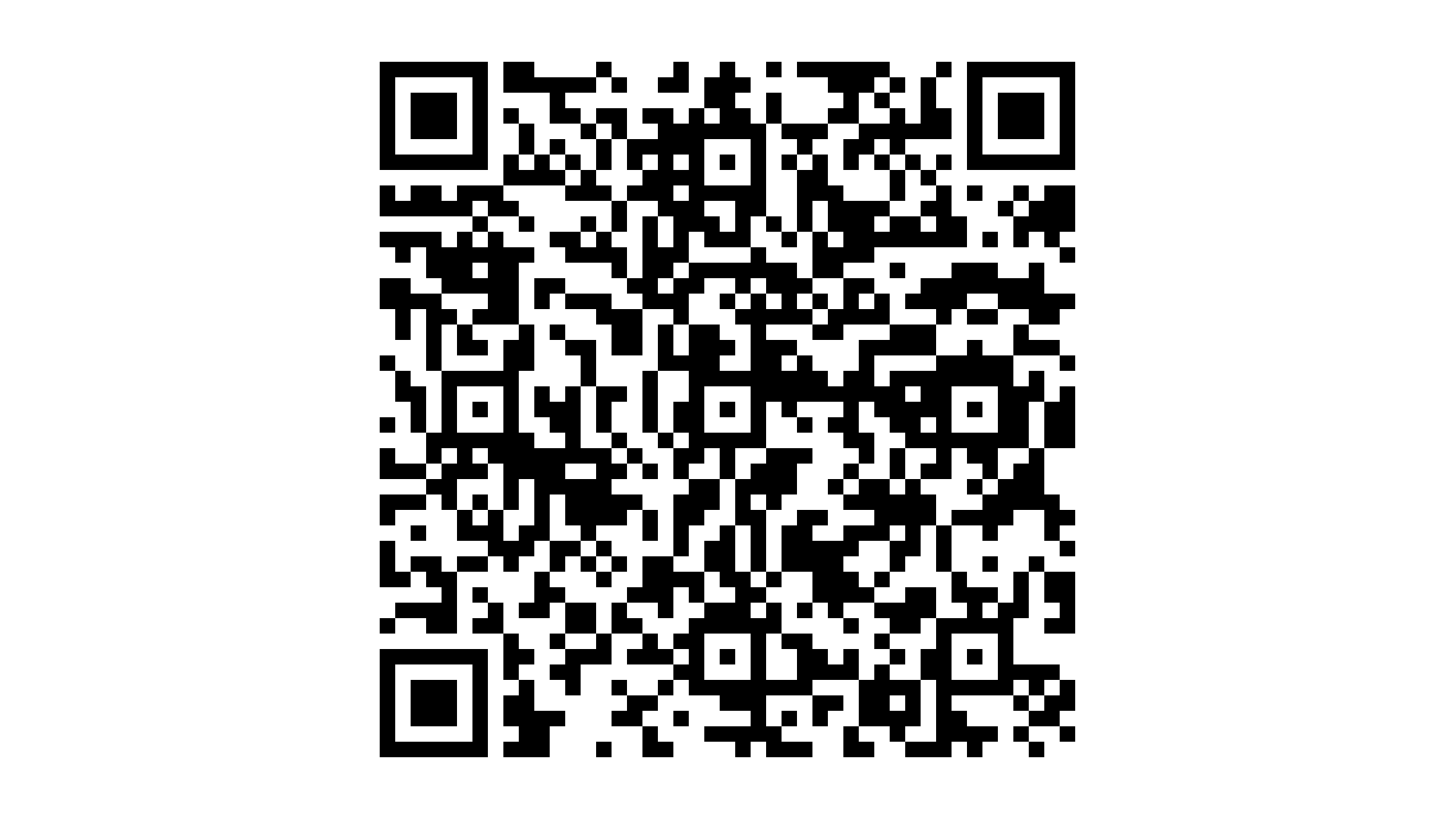 PEUGEOT RIFTER LONG Elektrische Rolstoelauto , Mobility4all BV, Harbrinkhoek