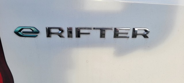 PEUGEOT RIFTER LONG Elektrische Rolstoelauto , Mobility4all BV, Harbrinkhoek