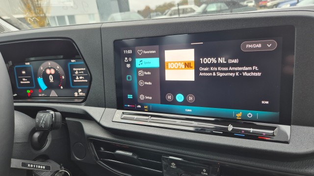 Rolstoelauto snel rijden ?