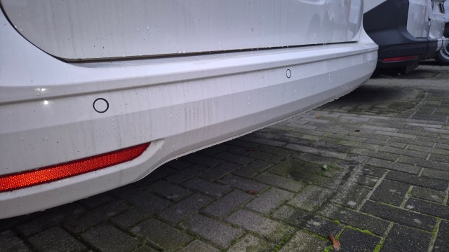 Rolstoelauto snel rijden ?