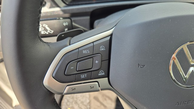 Rolstoelauto automaat