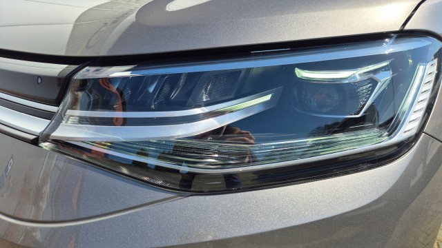 Rolstoelauto uit voorraad rijden ?