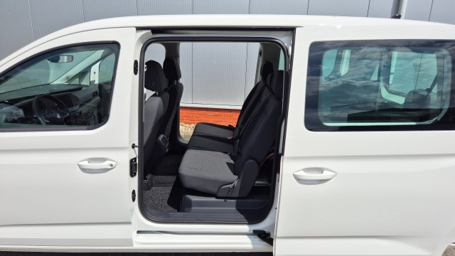 Rolstoelauto automaat kopen ?