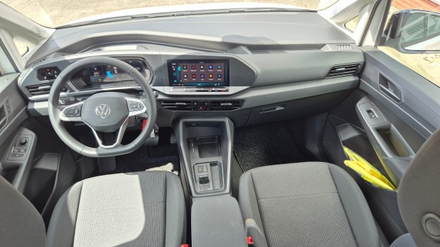 Rolstoelauto automaat kopen ?