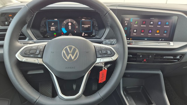 Rolstoelauto automaat kopen ?