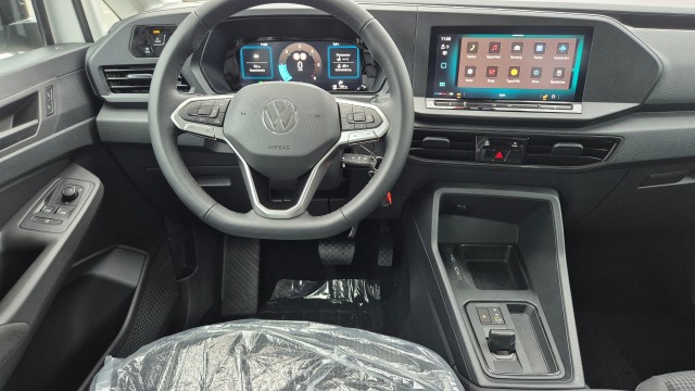 Rolstoelauto automaat kopen ?