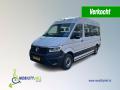 VOLKSWAGEN CRAFTER Rolstoelbus Flex-i-Trans  vrijzicht stoelen., Mobility4All, Harbrinkhoek / Almelo
