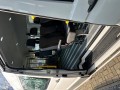 VOLKSWAGEN CRAFTER Rolstoelbus Flex-i-Trans  vrijzicht stoelen., Mobility4All, Harbrinkhoek / Almelo