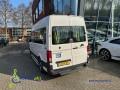 VOLKSWAGEN CRAFTER Rolstoelbus Flex-i-Trans  vrijzicht stoelen., Mobility4All, Harbrinkhoek / Almelo