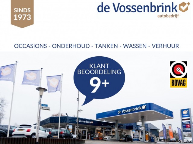 VOLKSWAGEN T-CROSS 1.0 TSI R-Line Automaat NL-Auto  *Geen Afl. kosten*, De Vossenbrink, Delden