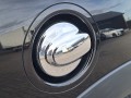 MINI COOPER S 1.6  CHILI, Autobedrijf Enting, Hardenberg
