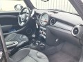 MINI COOPER S 1.6  CHILI, Autobedrijf Enting, Hardenberg