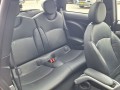 MINI COOPER S 1.6  CHILI, Autobedrijf Enting, Hardenberg