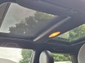 MINI COOPER S 1.6  CHILI, Autobedrijf Enting, Hardenberg