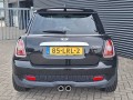 MINI COOPER S 1.6  CHILI, Autobedrijf Enting, Hardenberg