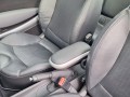 MINI COOPER S 1.6  CHILI, Autobedrijf Enting, Hardenberg