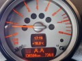 MINI COOPER S 1.6  CHILI, Autobedrijf Enting, Hardenberg