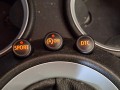 MINI COOPER S 1.6  CHILI, Autobedrijf Enting, Hardenberg
