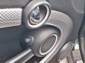 MINI COOPER S 1.6  CHILI, Autobedrijf Enting, Hardenberg