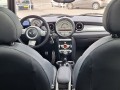 MINI COOPER S 1.6  CHILI, Autobedrijf Enting, Hardenberg