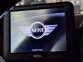 MINI COOPER S 1.6  CHILI, Autobedrijf Enting, Hardenberg