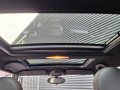 MINI COOPER S 1.6  CHILI, Autobedrijf Enting, Hardenberg