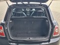 MINI COOPER S 1.6  CHILI, Autobedrijf Enting, Hardenberg
