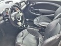 MINI COOPER S 1.6  CHILI, Autobedrijf Enting, Hardenberg