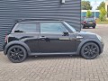 MINI COOPER S 1.6  CHILI, Autobedrijf Enting, Hardenberg