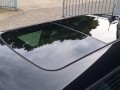MINI COOPER S 1.6  CHILI, Autobedrijf Enting, Hardenberg