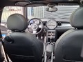 MINI COOPER S 1.6  CHILI, Autobedrijf Enting, Hardenberg