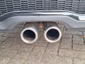 MINI COOPER S 1.6  CHILI, Autobedrijf Enting, Hardenberg