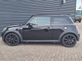 MINI COOPER S 1.6  CHILI, Autobedrijf Enting, Hardenberg