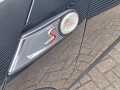 MINI COOPER S 1.6  CHILI, Autobedrijf Enting, Hardenberg