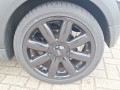 MINI COOPER S 1.6  CHILI, Autobedrijf Enting, Hardenberg