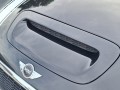 MINI COOPER S 1.6  CHILI, Autobedrijf Enting, Hardenberg