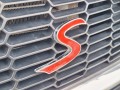 MINI COOPER S 1.6  CHILI, Autobedrijf Enting, Hardenberg