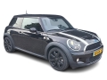 MINI COOPER S 1.6  CHILI, Autobedrijf Enting, Hardenberg