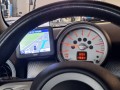 MINI COOPER S 1.6  CHILI, Autobedrijf Enting, Hardenberg