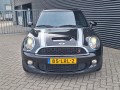 MINI COOPER S 1.6  CHILI, Autobedrijf Enting, Hardenberg