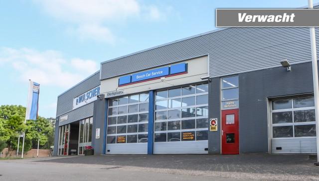 SUZUKI SWIFT 1.2 SELECT SMARTHYBride .  Automaat, Auto Hulscher Boekelo B.V., Boekelo