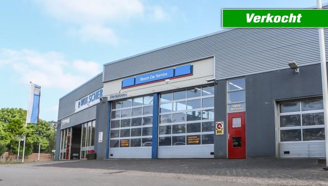 SUZUKI SWIFT 1.2 STYLE SMARTHYB.  Automaat, Auto Hulscher Boekelo B.V., Boekelo