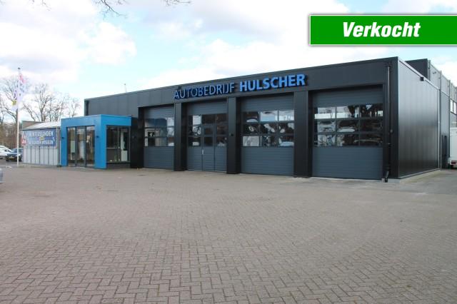 POLESTAR 2 LRDM LAUNCHED. 78KWH  Panorama dak , Auto Hulscher Boekelo B.V., Boekelo