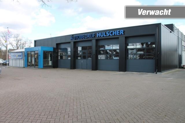 JEEP RENEGADE 1.0T 80THANNIVERSARY  **NL-auto**  slechts 18765 km gereden, Auto Hulscher Boekelo B.V., Boekelo