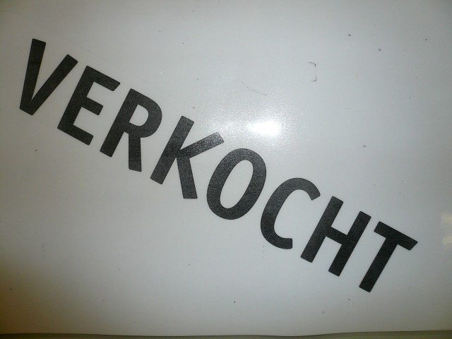 VOLKSWAGEN T-ROC 1.5 TSI STYLE  **Airco//Navi//Lm//Th **, Autobedrijf Wim Mulder, Eerbeek