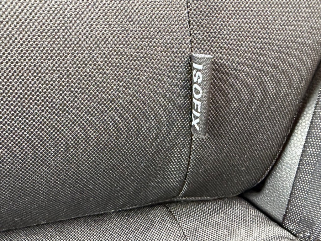 KIA, PICANTO