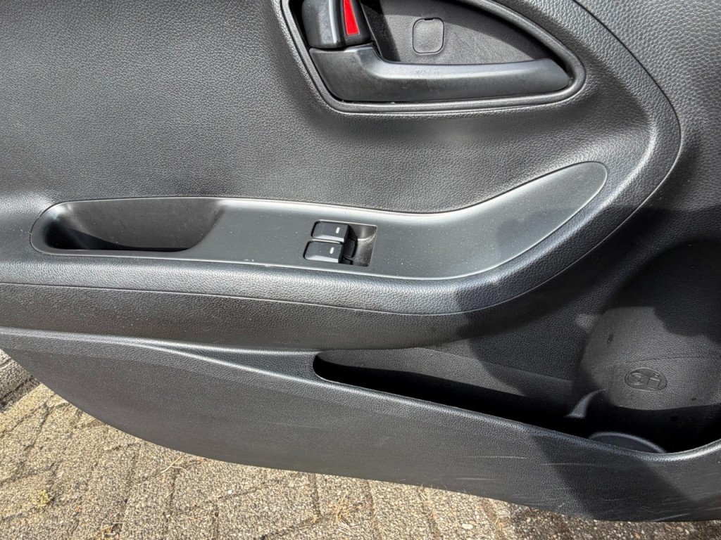 KIA, PICANTO