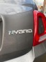 FIAT 500 1.0 Hybrid Lounge, Autobedrijf Teger, Ruurlo