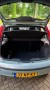 FIAT PUNTO 1.4-16V Dynamic, Autobedrijf Teger, Ruurlo