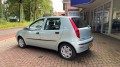 FIAT PUNTO 1.4-16V Dynamic, Autobedrijf Teger, Ruurlo